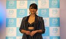 Ileana D'Cruz to popularise Fiji as brand ambassador