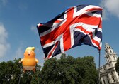 UK joins international push to hold Russia accountable for Ukraine invasion
