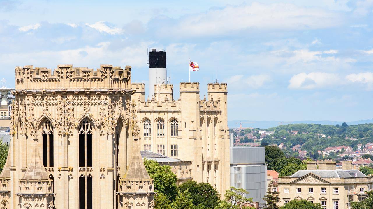 UK college admission body apologises to over 4000 students after wrongly informing them that they got into university