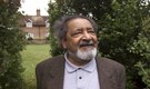 Quote of the day by V.S. Naipaul: “After all, we make ourselves according to…”