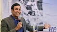Players are not machines; CoE is not just a rehab centre: VVS Laxman weighs-in as injury list inflate