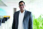Vijay Shekhar Sharma suggests Real-Time IPO settlements using CBDC