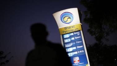 Opinion | Why GST on petrol and diesel prices may not lower fuel prices