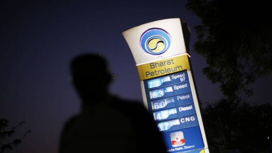 Diesel Now Costs More Than Petrol In Delhi