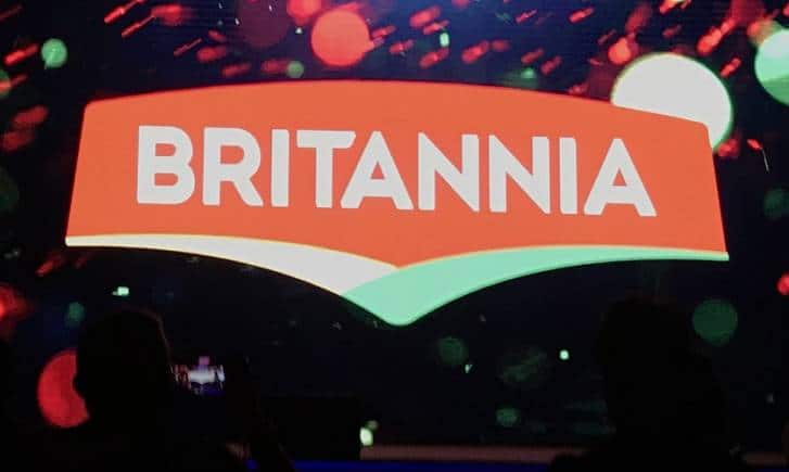 853 Britannia Logo Royalty-Free Images, Stock Photos & Pictures |  Shutterstock-cheohanoi.vn