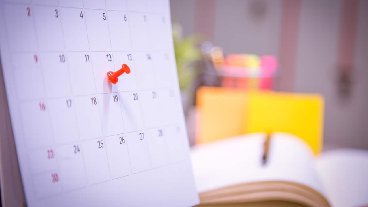 Streamline process: Through dashboards and data analysis, you can keep a hawk’s eye on your T&amp;E and streamline operations. Through a specific procedure, you can track your employee’s spending. You can create a workflow and keep track of your expenses on the go as well. Travel management can be a challenging task and with smart systems in place, you can make the most of a business trip without overshooting the budget. (Image: Shutterstock)