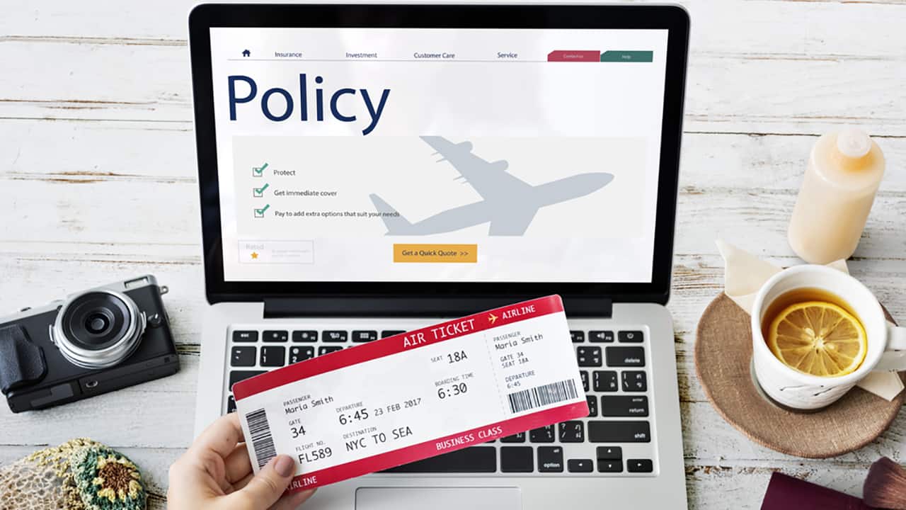 Save costs: A sound travel manager looks at negotiating and exploring various hotels, rental cars and flight deals. They speak with various vendors for the most cost-effective deals and discounts, which can lower your travel and expenses drastically. (Image: Shutterstock)