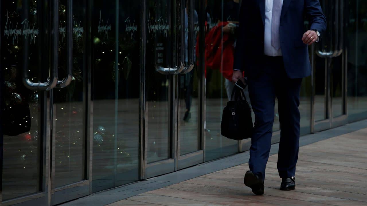 TMB listing set to herald era of professional management at Nadar community-founded bank