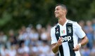 Juventus, Ronaldo agree to forgo 90M euros in wages