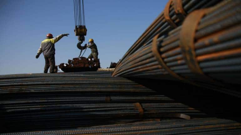 Comment | Imports may cease to bother steel producers if iron ore continues its upward march