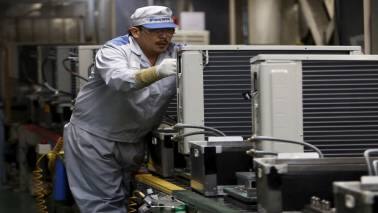 As Voltas extends lead in room ACs, investors eye bigger pie in home appliances