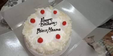 dd5e7811-9254-49f4-9dfd-284bc9201efa