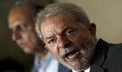 Lula da Silva wins Brazilian election, but Jair Bolsonaro does not concede