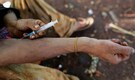 NCB has no actionable inputs to prove Bollywood-drug traffickers nexus, says govt