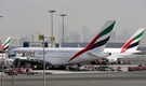 Sky-high fares: Why your flight ticket will cost more this summer