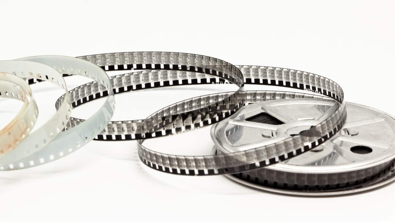 Now, higher budget allocated for digital marketing of Bollywood films