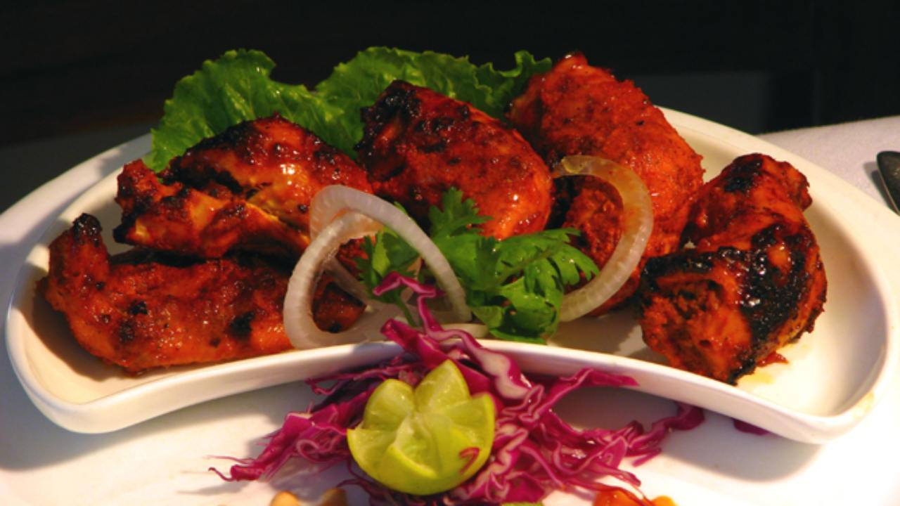 Foodpanda offloads many restaurants as it shifts focus to 'dark kitchens' Foodpanda offloads many restaurants as it shifts focus to 'dark kitchens'