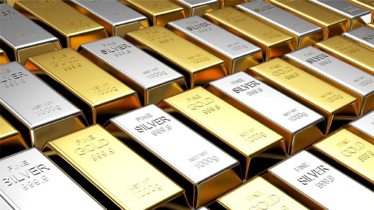Gold rallies over 8% in 2018 so far; is it time to buy a gold ETF?