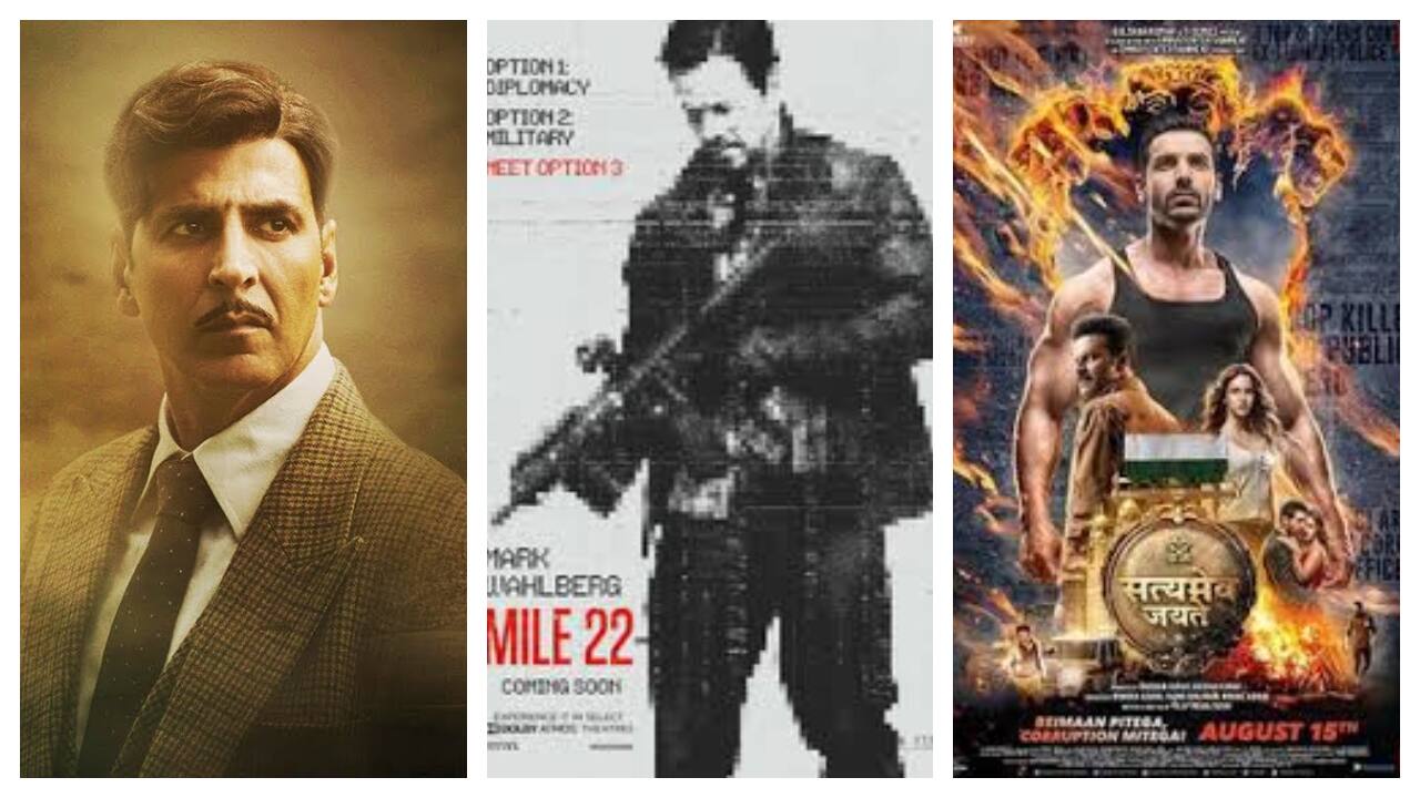 Hollywood eyes holidays for movie releases, may give strong competition to Bollywood