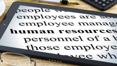 What can the Budget do to strengthen India's human capital?