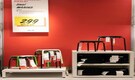 Retail wars: Ikea’s big ‘small’ idea may target online space, improve customer outreach