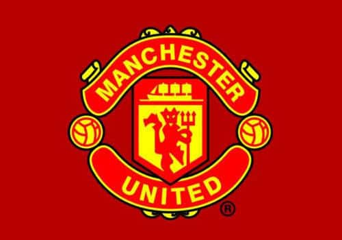 Qatar said to prepare imminent bid for Manchester United FC