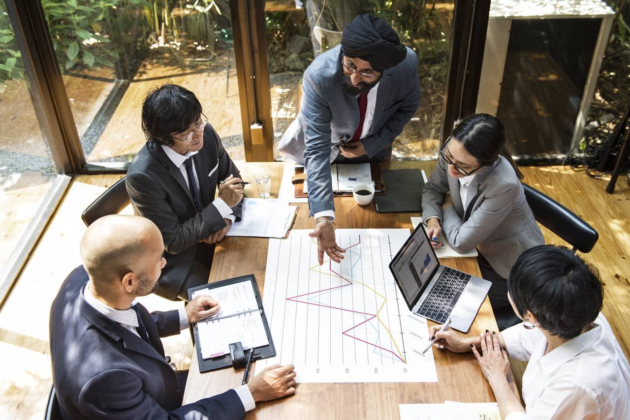 Franklin Templeton Case: How to make mutual fund trustees more accountable