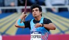 Javelin throw: A break down of Neeraj Chopra’s epic hurl in Tokyo