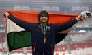 Tokyo Olympics 2020 | BYJU'S announces Rs 2 crore for Neeraj Chopra, Rs 1 crore each for other medallists