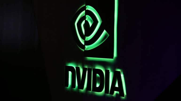 how-nvidia-rebounded-from-the-tech-meltdown