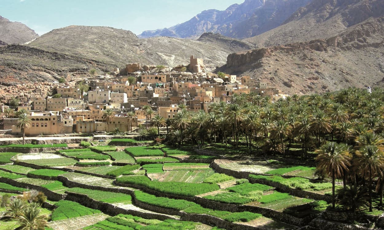oman1