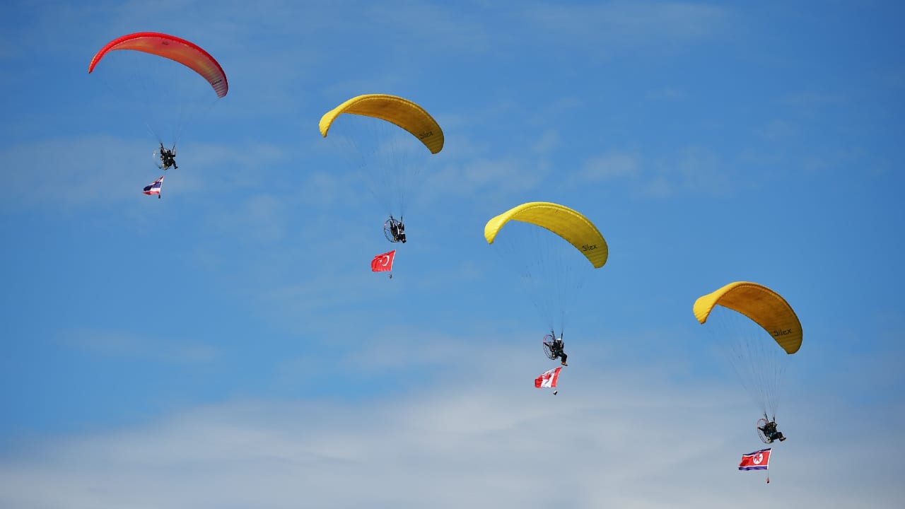 Abtak.com - Business - News Image