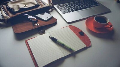 Want to make your investment work? Ask investigative writers