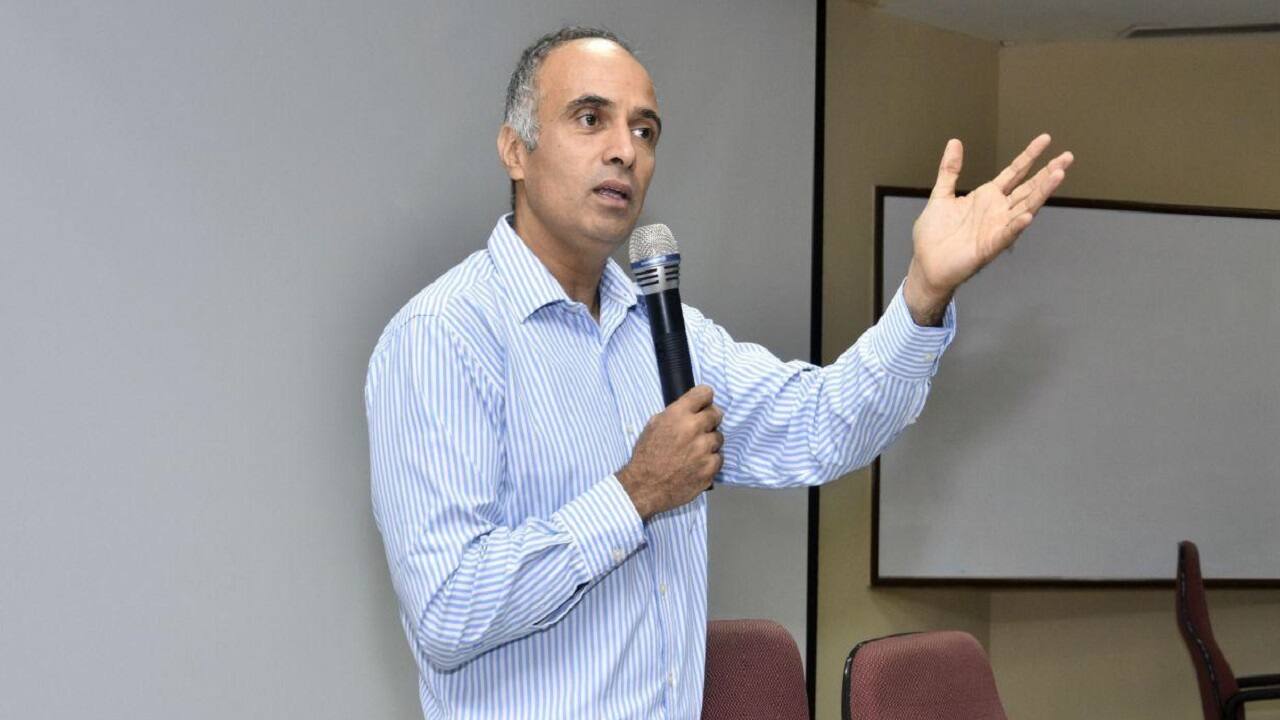 We are looking to expand, believe in build model instead of buy: PolicyBazaar