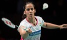 Saina Nehwal on her fitness routine: '20-30 minute run daily is fun, helps improve sleep'
