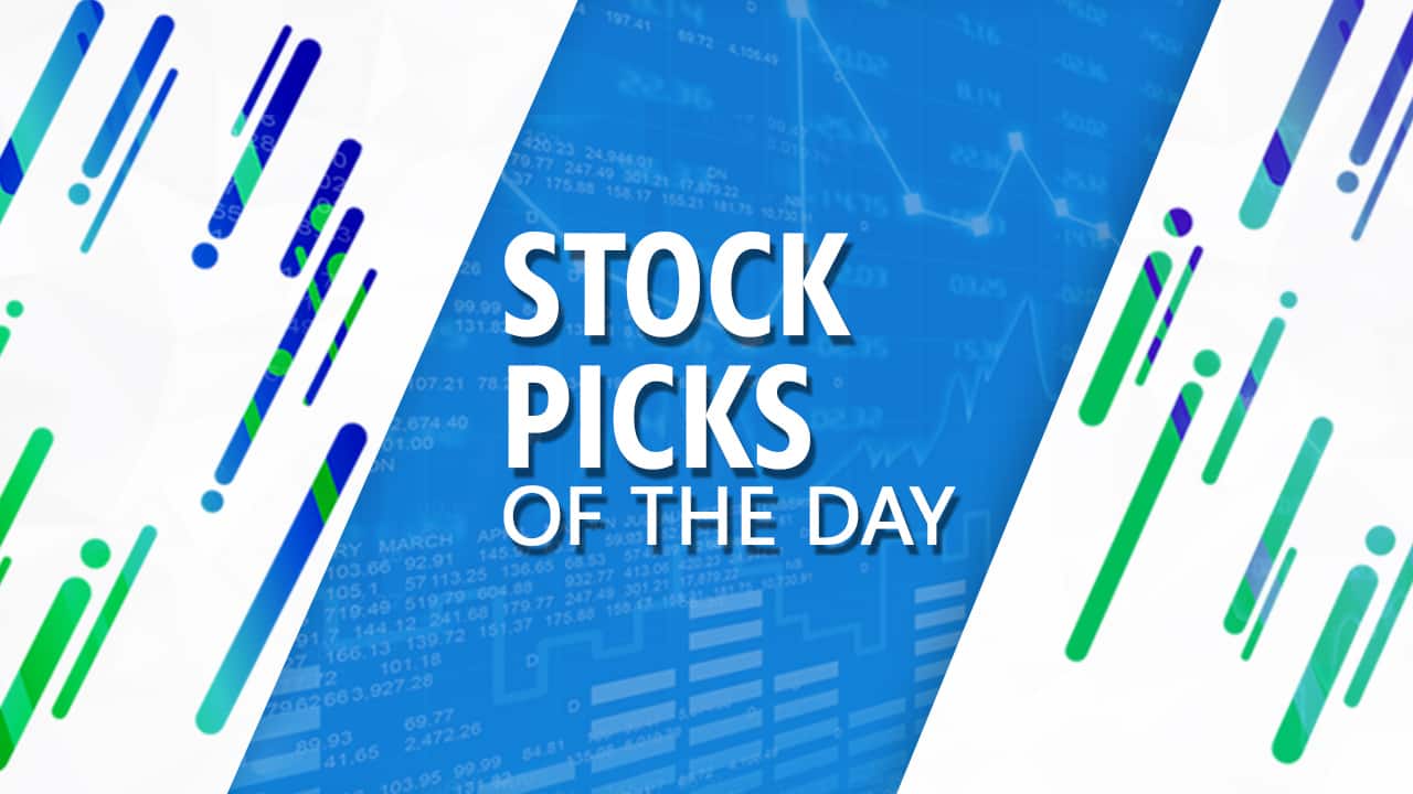 Podcast | Stock picks of the day: Accumulate long positions in Nifty with stop loss of 10,300