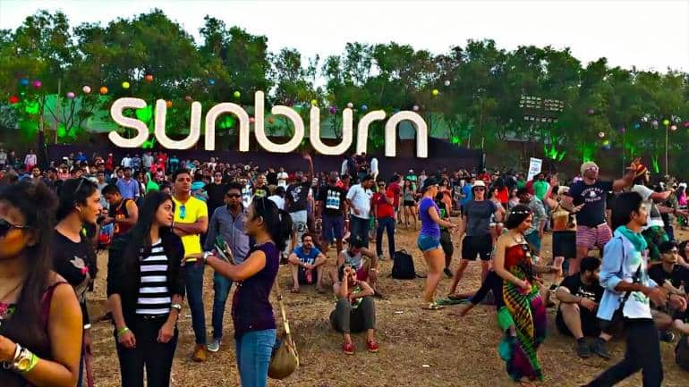 sunburn-fest-to-be-back-in-goa-this-december-amid-covid-but-social