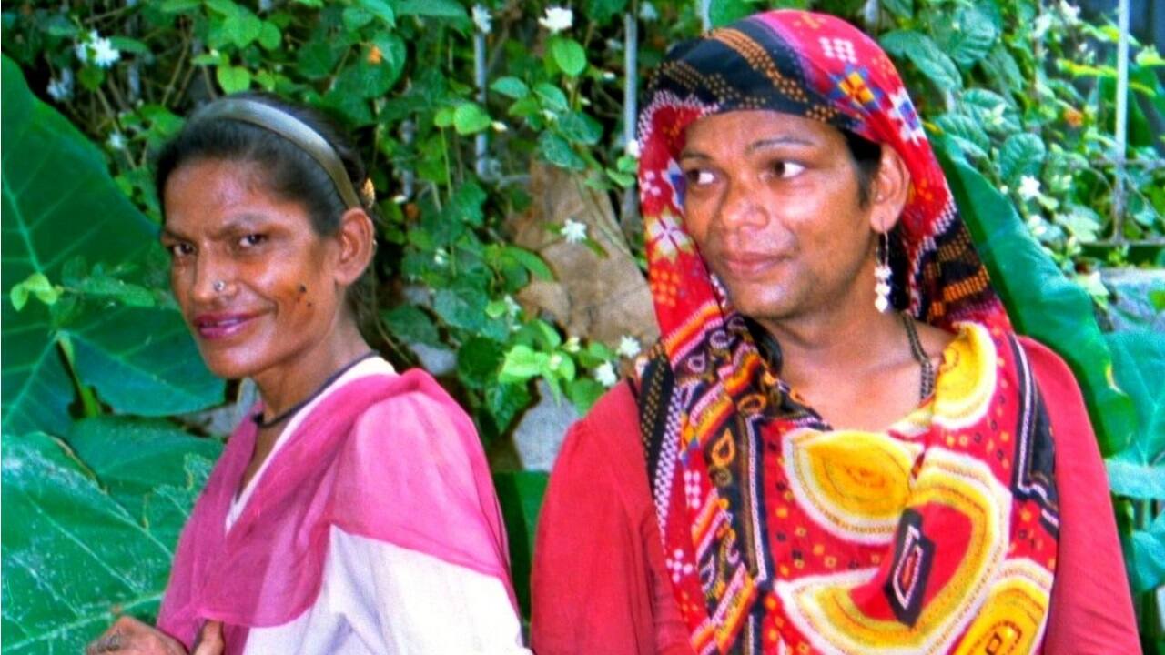 About 96% of transgenders are denied jobs, 60% have never attended schools: Study