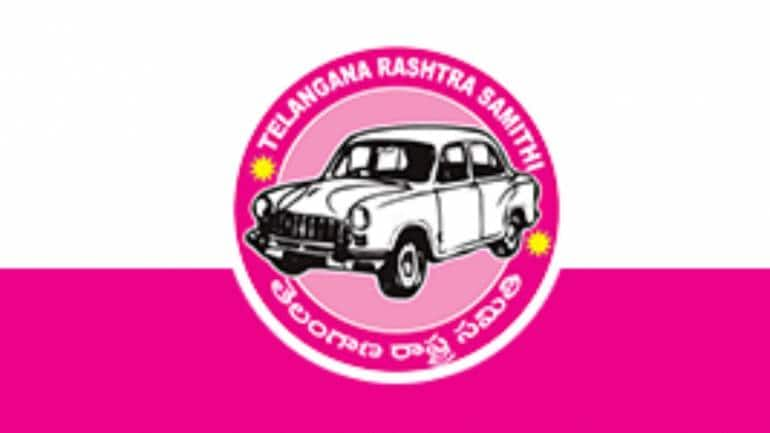 Video] Dr.Bhadra Reddy on LinkedIn: #trsparty #trs #mallareddy #kcr #ktr  #leadership #formation #inspiration…