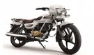 TVS Q3 PAT seen up 9.4% YoY to Rs. 168.9 cr: Chola Securities