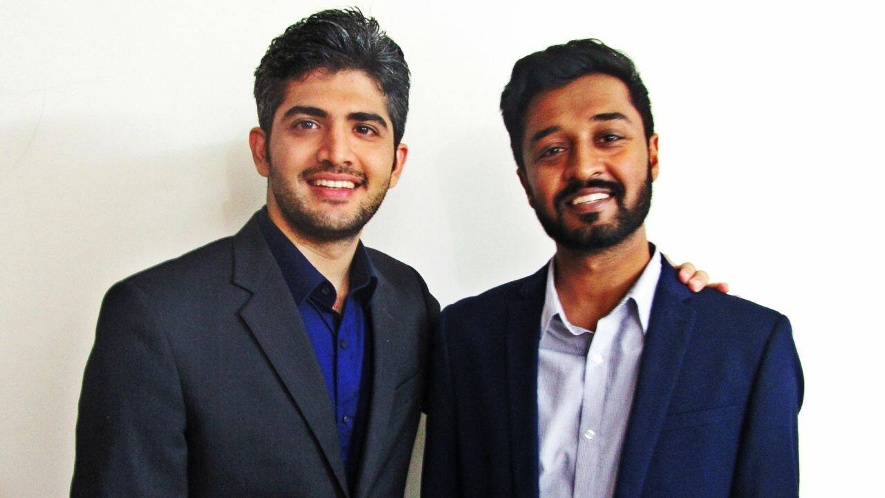 How Wishup is bridging gap between talented individuals, corporates looking for remote employees