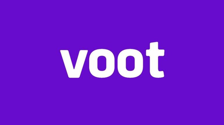 voot com