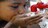  Jal Shakti ministry could be a step in the right direction to fight...