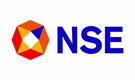 NSE launches trading in weekly options on Nifty 50 Index