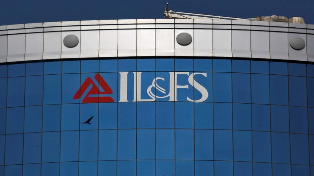 IL&FS is a 'complex maze': Will public money come to the rescue yet again? IL&FS is a 'complex maze': Will public money come to the rescue yet again?