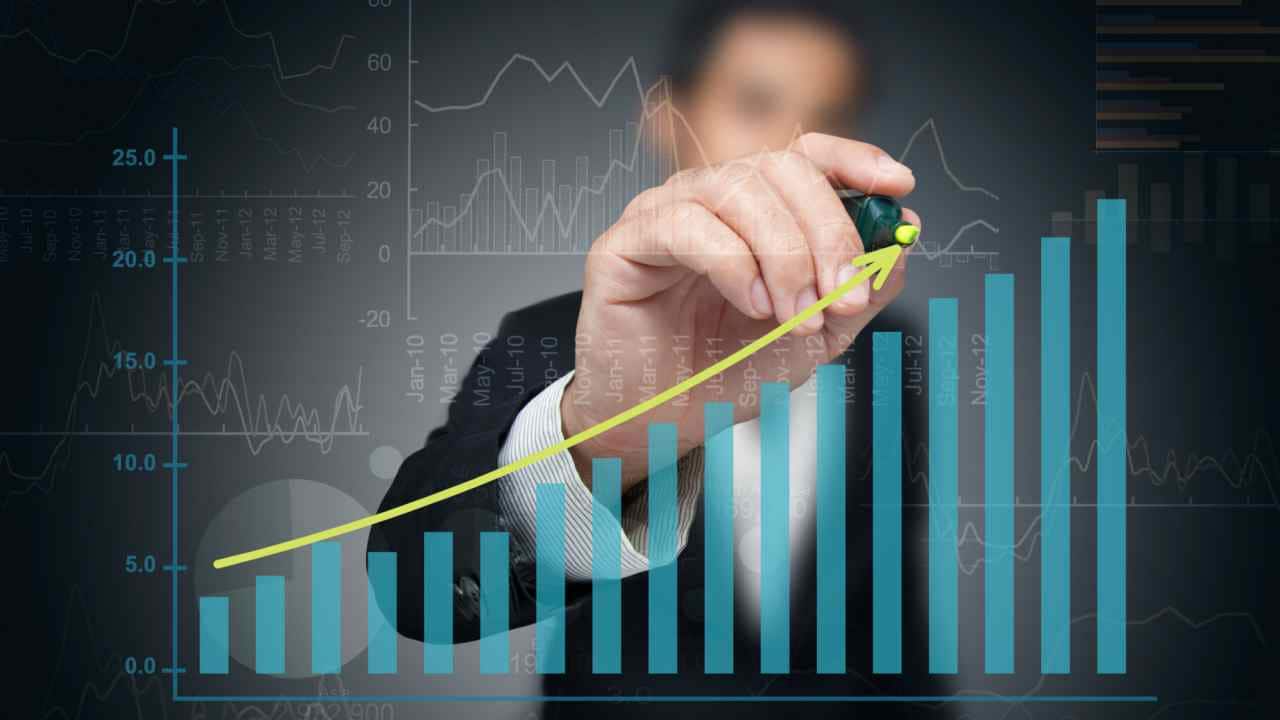 Stick with your investment: Echoing Warren Buffett’s idea of value investing and highlighting the power of compounding, Damani said if an investor is doubling his investment every three year, eventually, in 30 years, it would be 1000 times. “Suppose you start with Rs 10 lakh and double your money every three years over 30 year period, Rs 10 lakh become Rs 100 crore. So that's a phenomenal amount of money to have.” 