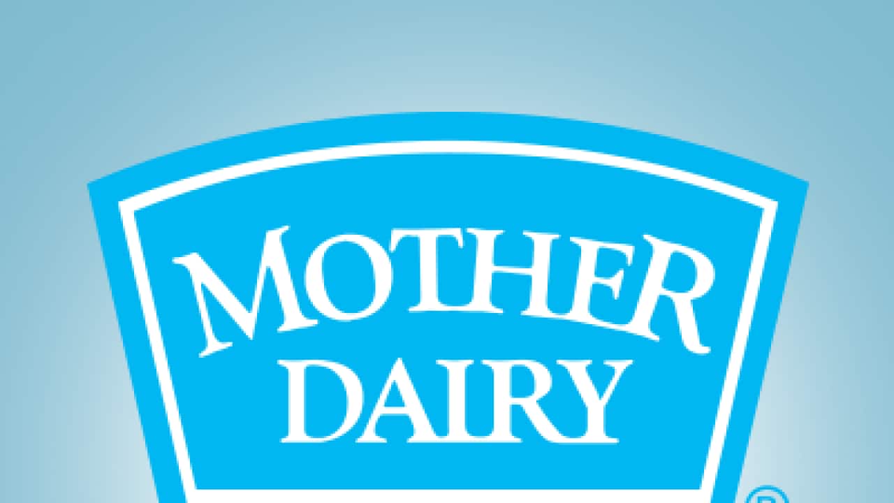 Mother Dairy planning Rs 800 crore capex in 3-4 years, foresees positive demand momentum