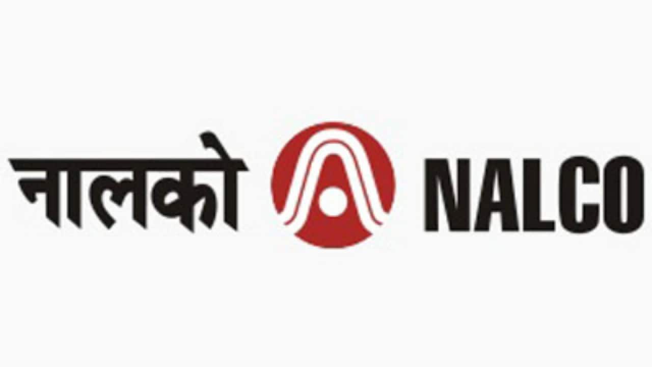 Weekly tactical pick | Nalco -- Favourable risk-reward at current market price