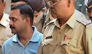 Malegaon case: Court defers framing of charges against Prasad Shrikant Purohit, others