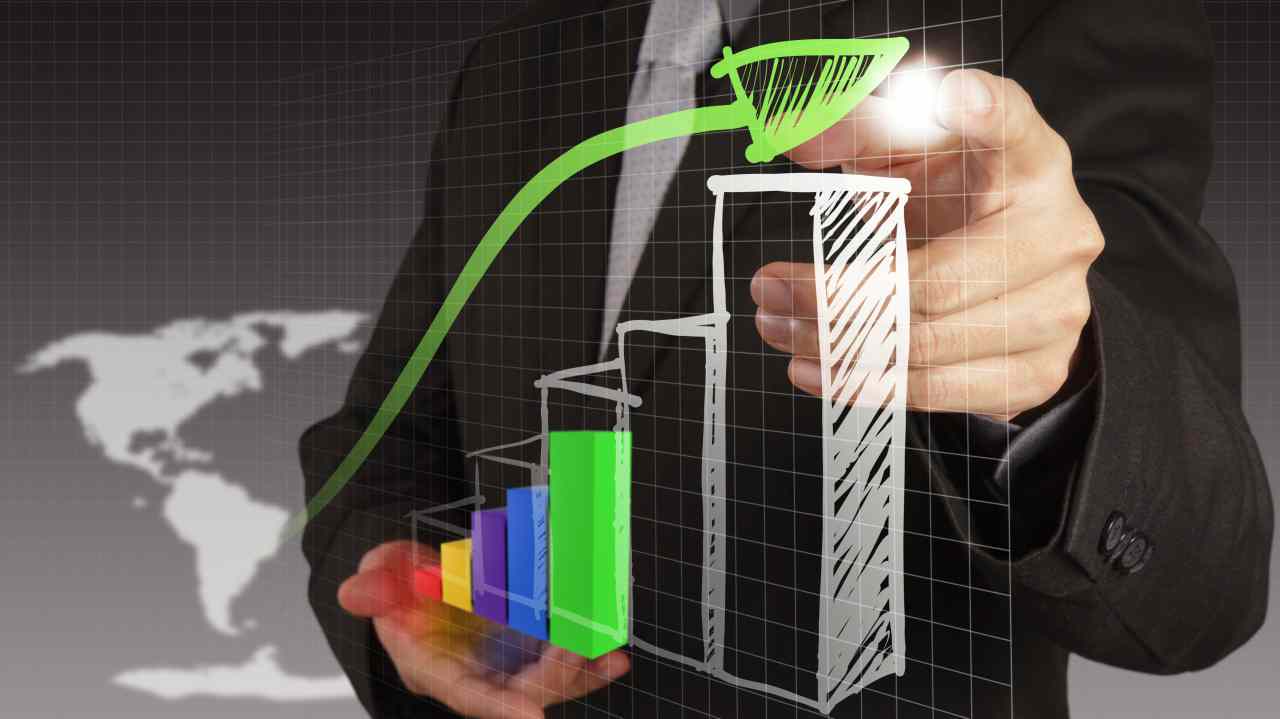 Low-risk debt investment options during the COVID-19 crisis Low-risk debt investment options during the COVID-19 crisis